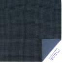 Power Stretch® 9411